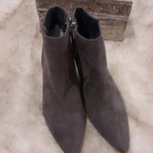 Sam & Libby Shoes - SAM AND LIBBY NWOT FLASH SALE FIRM!!!!! Sam & Libby Shoes - SAM AND LIBBY NWOT FLASH SALE FIRM!!!!!